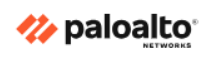 Palo Alto Network